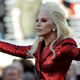 Illustration for article titled Gaga Gives America the Greatest Love of All